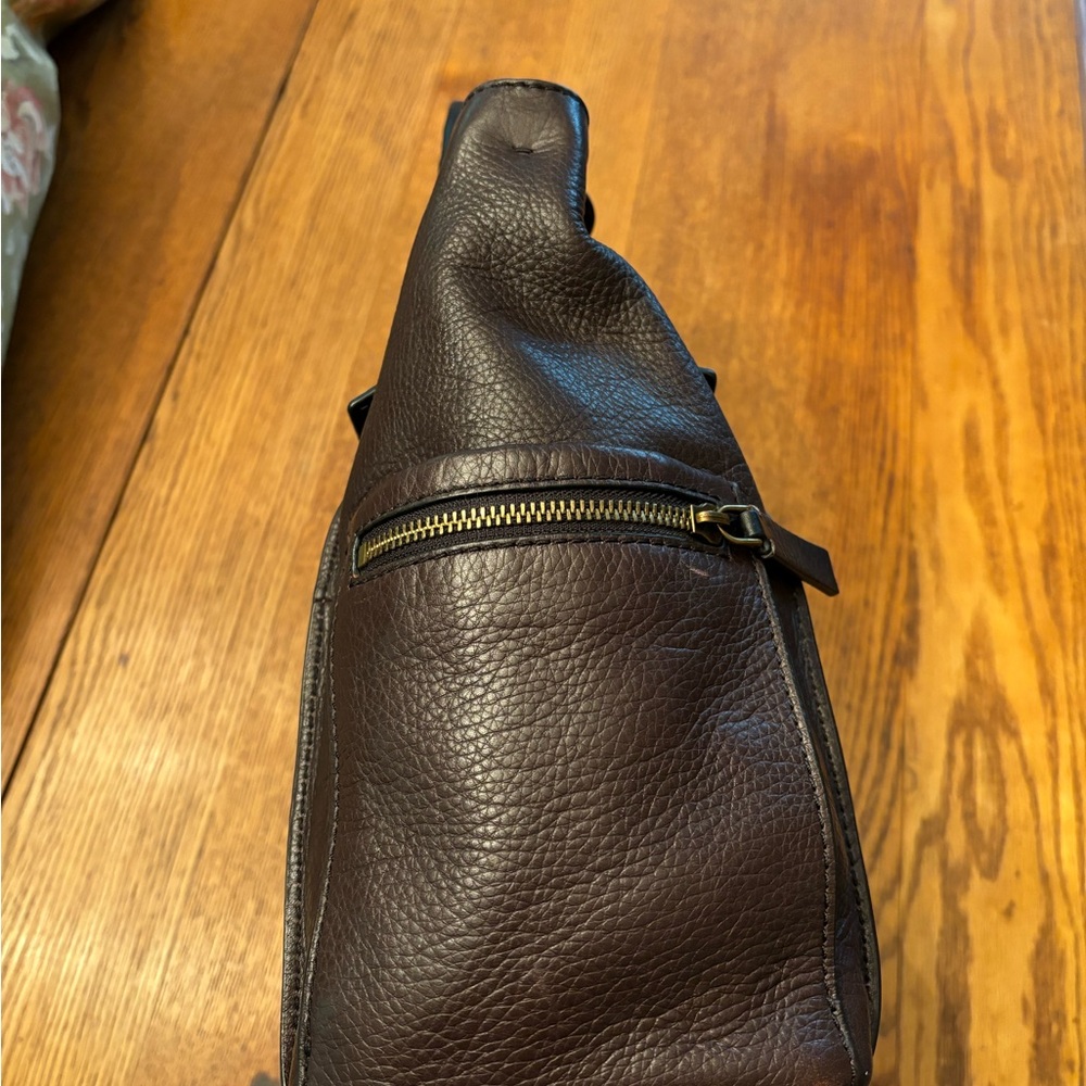 Handbag - Picture 4 of 13